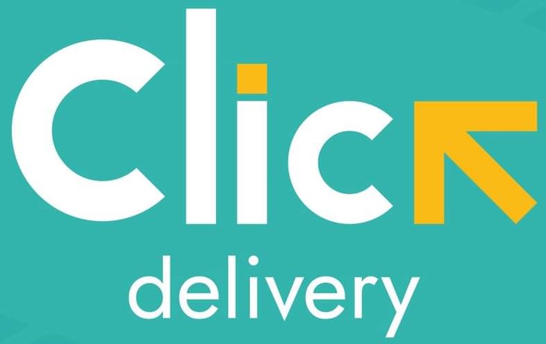 Click Delivery