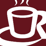 Romax Café Coatepeque