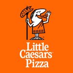 Little Caesars