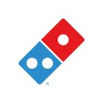 Dominos pizza