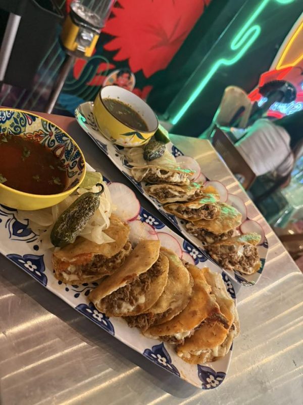 TACO SIN QUESO TACOS DE BIRRIA SIN QUESO