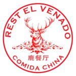 RESTAURANTE VENADO