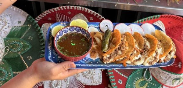 cropped-TACOS-BIRRIA.jpg QUESATACOS DE BIRRIA