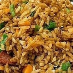 cropped-image-32.png ARROZ MIXTO