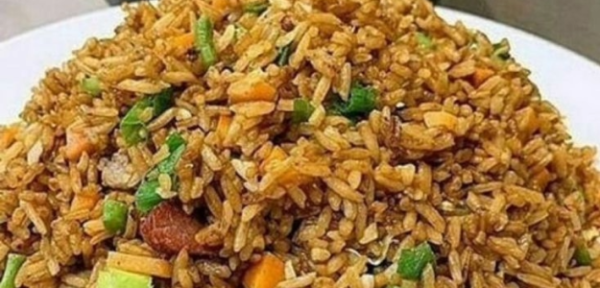 cropped-image-32.png ARROZ MIXTO