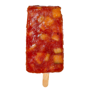 image (10) PALETAS FRUTAS CON CHAMOY