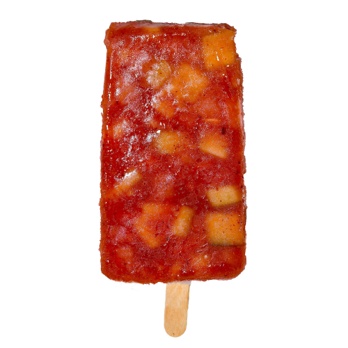 image (10) PALETAS FRUTAS CON CHAMOY