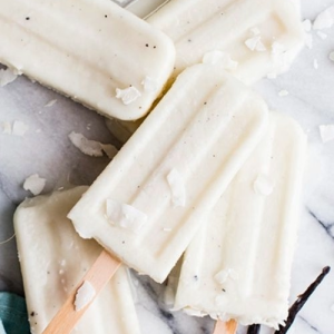 image (13) PALETA DE COCO