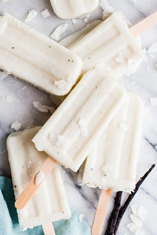 image (13) PALETA DE COCO