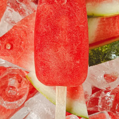 image (14) PALETA DE SANDIA