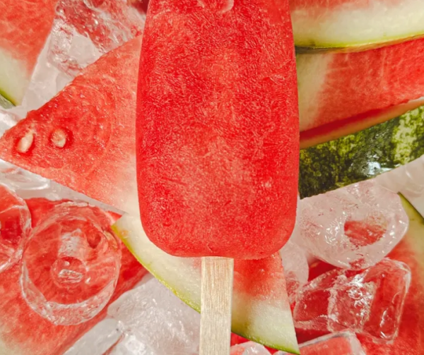 image (14) PALETA DE SANDIA