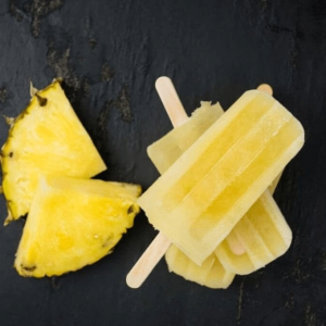 image (15) PALETA DE PIÑA