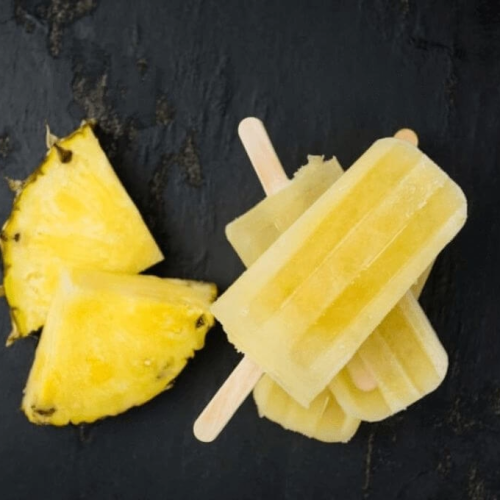 image (15) PALETA DE PIÑA