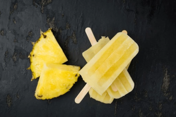 image (15) PALETA DE PIÑA