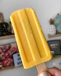 image (16) PALETA DE MANGO