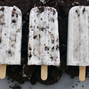 image (17) PALETA COCO OREÓN