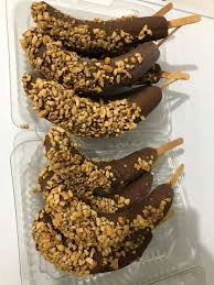 image (18) CHOCOBANANO CON MANIA