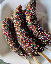 image (19) CHOCOBANANO CON ANICILLO