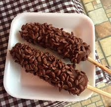 image (20) CHOCOBANANO CON CHOCO CRISPY