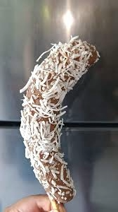 image (21) CHOCOBANANO CON COCO RAYADO