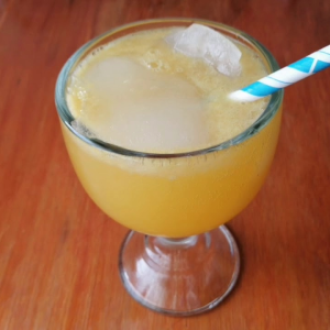 image (23) NARANJADA SIMPLE