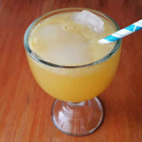 image (23) NARANJADA SIMPLE