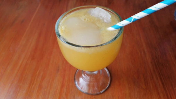 image (23) NARANJADA SIMPLE