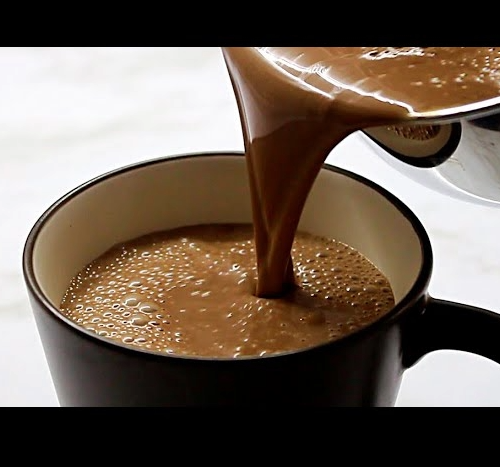 image (24) CHOCOLATE SIMPLE