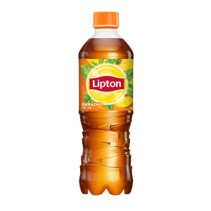 image (31) LIPTON DE DURAZNO