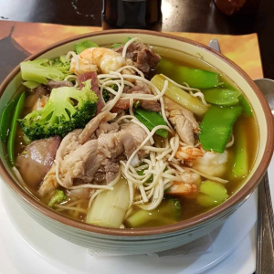 image (38) SOPA MEIN MIXTA