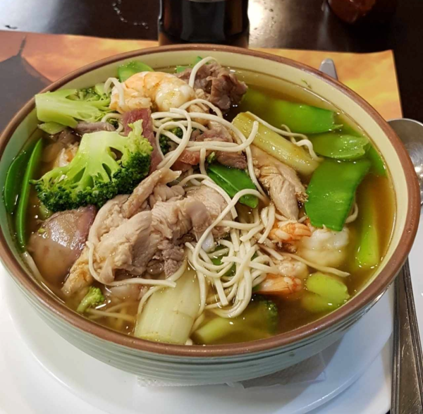 image (38) SOPA MEIN MIXTA