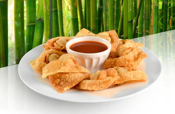 image (43) WAN TAN CARNE DE RES