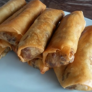 image (44) TACO CHINO MIXTOS