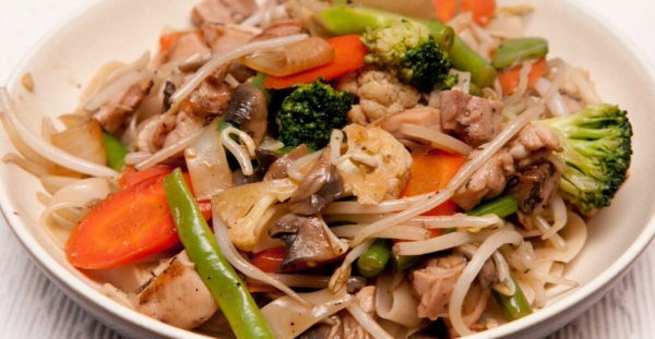 image (57) CHAP SUEY POLLO