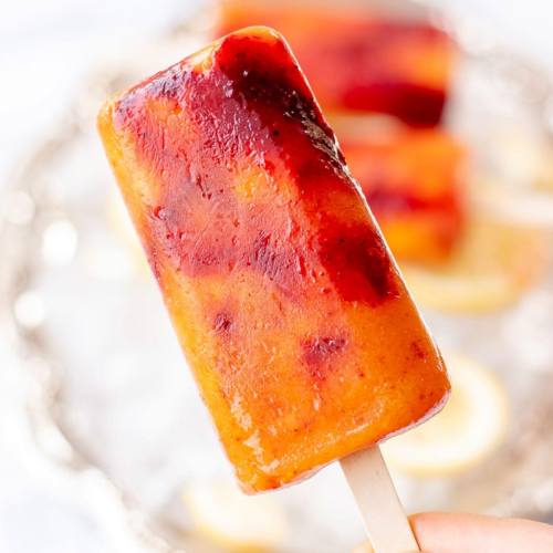 image (9) MANGO CON CHAMOY