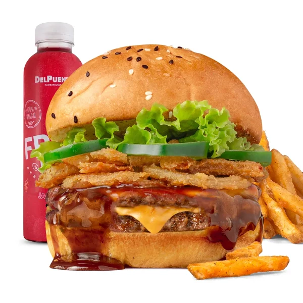 DP-WEB-Combo-La_Tejana-1200x1200px HAMBURGUESA LA TEJANA