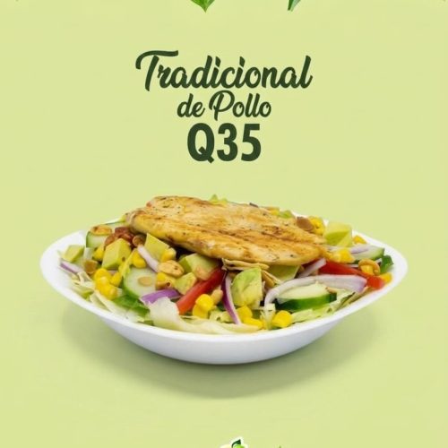 WhatsApp Image 2026-03-09 at 2.42.39 PM (1) ENSALADA TRADICIONAL DE POLLO