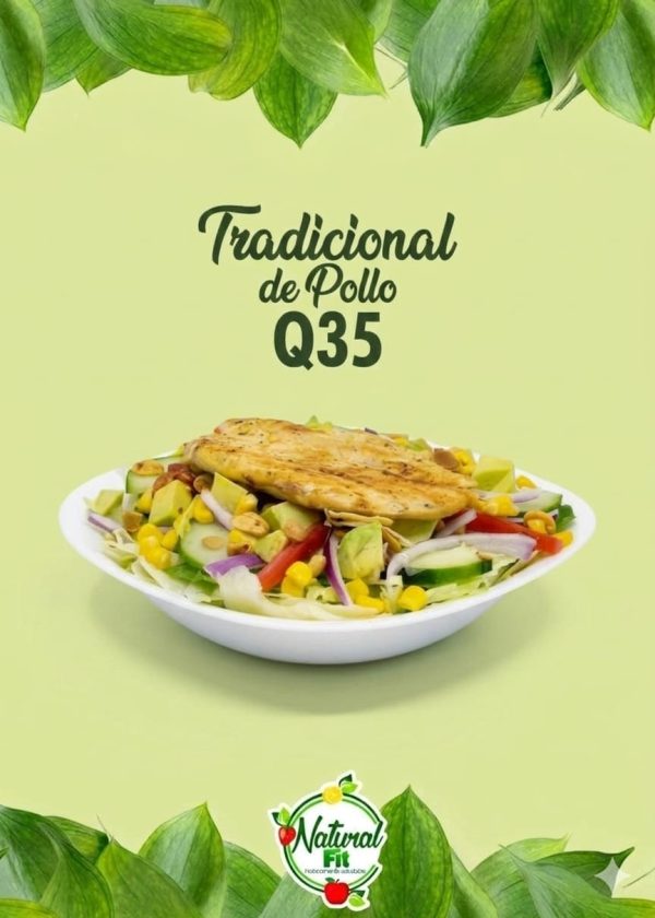 WhatsApp Image 2026-03-09 at 2.42.39 PM (1) ENSALADA TRADICIONAL DE POLLO