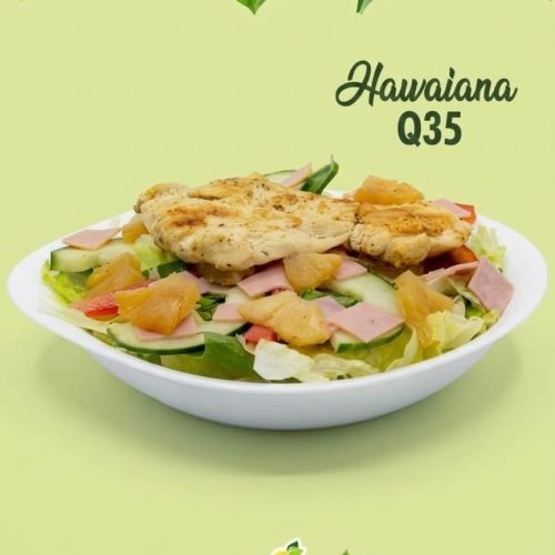 WhatsApp Image 2026-03-09 at 2.42.39 PM ENSALADA HAWAIANA