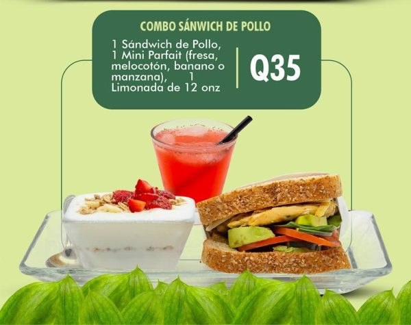 WhatsApp Image 2026-03-09 at 2.59.44 PM COMBO SÁNWICH DE POLLO