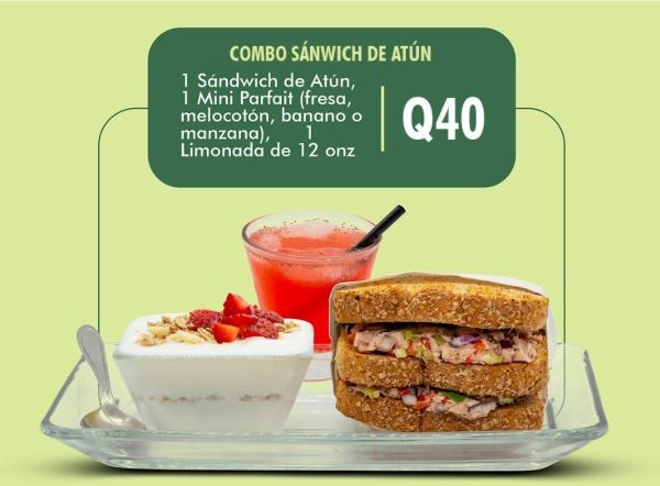 WhatsApp Image 2026-03-09 at 2.59.44 PM COMBO SÁNWICH DE ATÚN