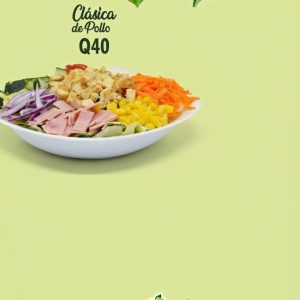 WhatsApp Image 2026-03-11 at 5.53.23 PM ENSALADA CLASICA DE POLLO