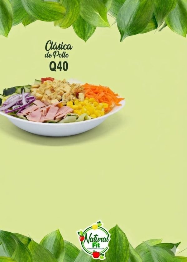 WhatsApp Image 2026-03-11 at 5.53.23 PM ENSALADA CLASICA DE POLLO
