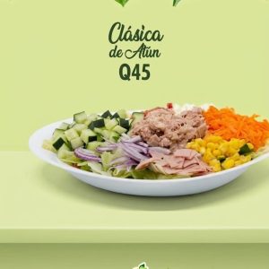 WhatsApp Image 2026-03-11 at 5.55.07 PM ENSALADA CLASICA DE ATÚN