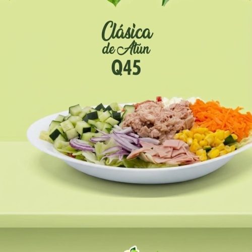 WhatsApp Image 2026-03-11 at 5.55.07 PM ENSALADA CLASICA DE ATÚN