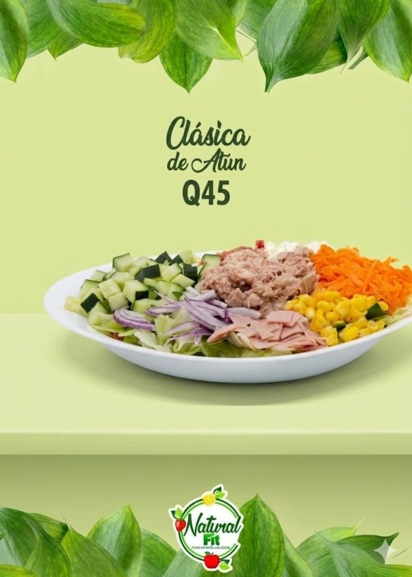 WhatsApp Image 2026-03-11 at 5.55.07 PM ENSALADA CLASICA DE ATÚN