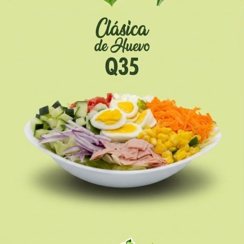 WhatsApp Image 2026-03-11 at 7.58.06 PM ENSALADA CLASICA DE HUEVO