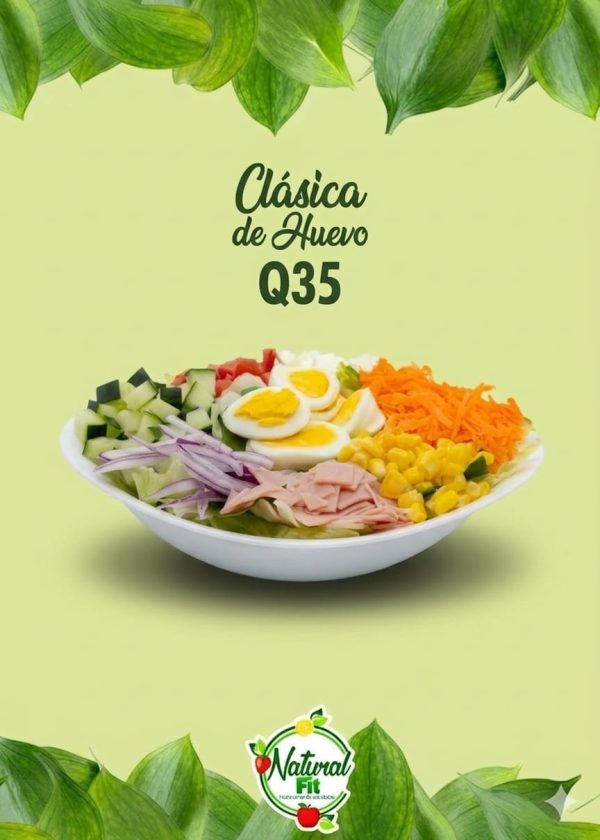 WhatsApp Image 2026-03-11 at 7.58.06 PM ENSALADA CLASICA DE HUEVO