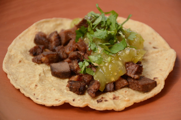 image (68) TACO DE LENGUA