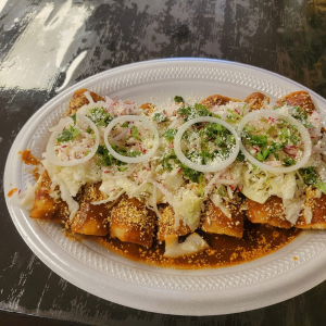 image (76) ENRROLLADA DE RES